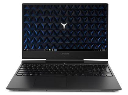 Lenovo Legion Y545-81Q60016TA